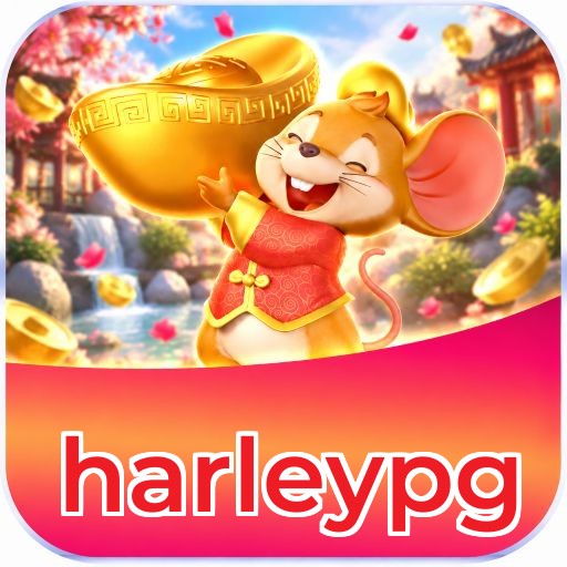 Screenshot real do jogo Plushie Frenzy durante nosso teste mostrando ganho de R$847