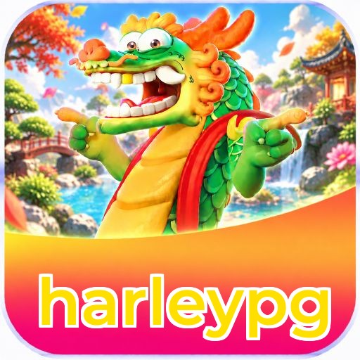 Instalar harleypg - Guia completo para Android, iOS e PC