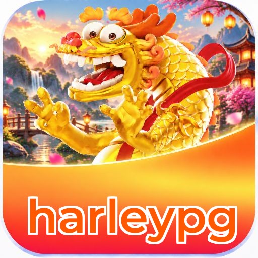 Benefícios Bronze VIP da harleypg