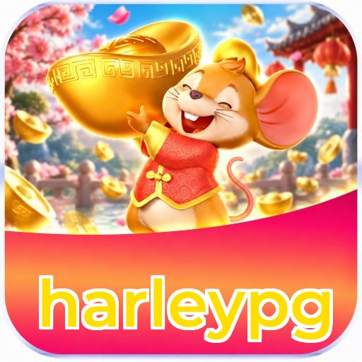 harleypg