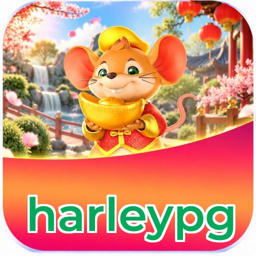 Vantagens do APK harleypg para Android